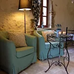 La Bastide Portoly 